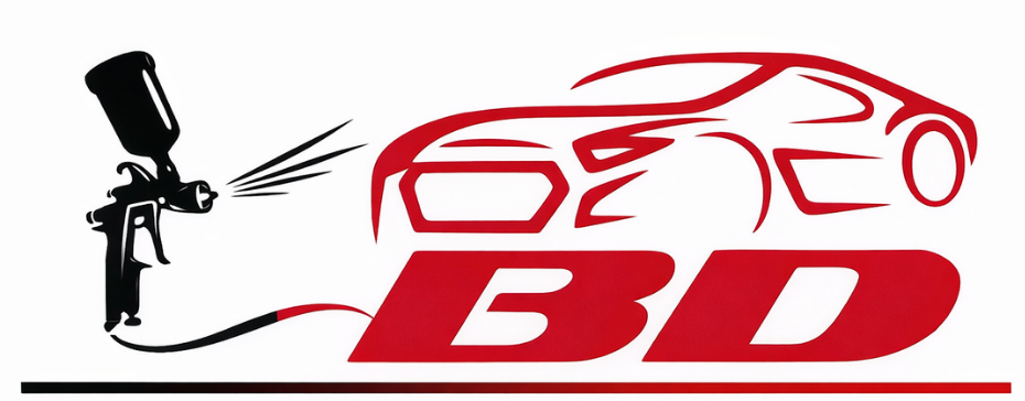 Bdautoworks