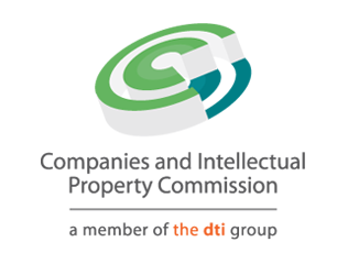 Cipc