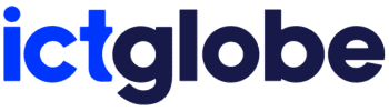 Ictglobe