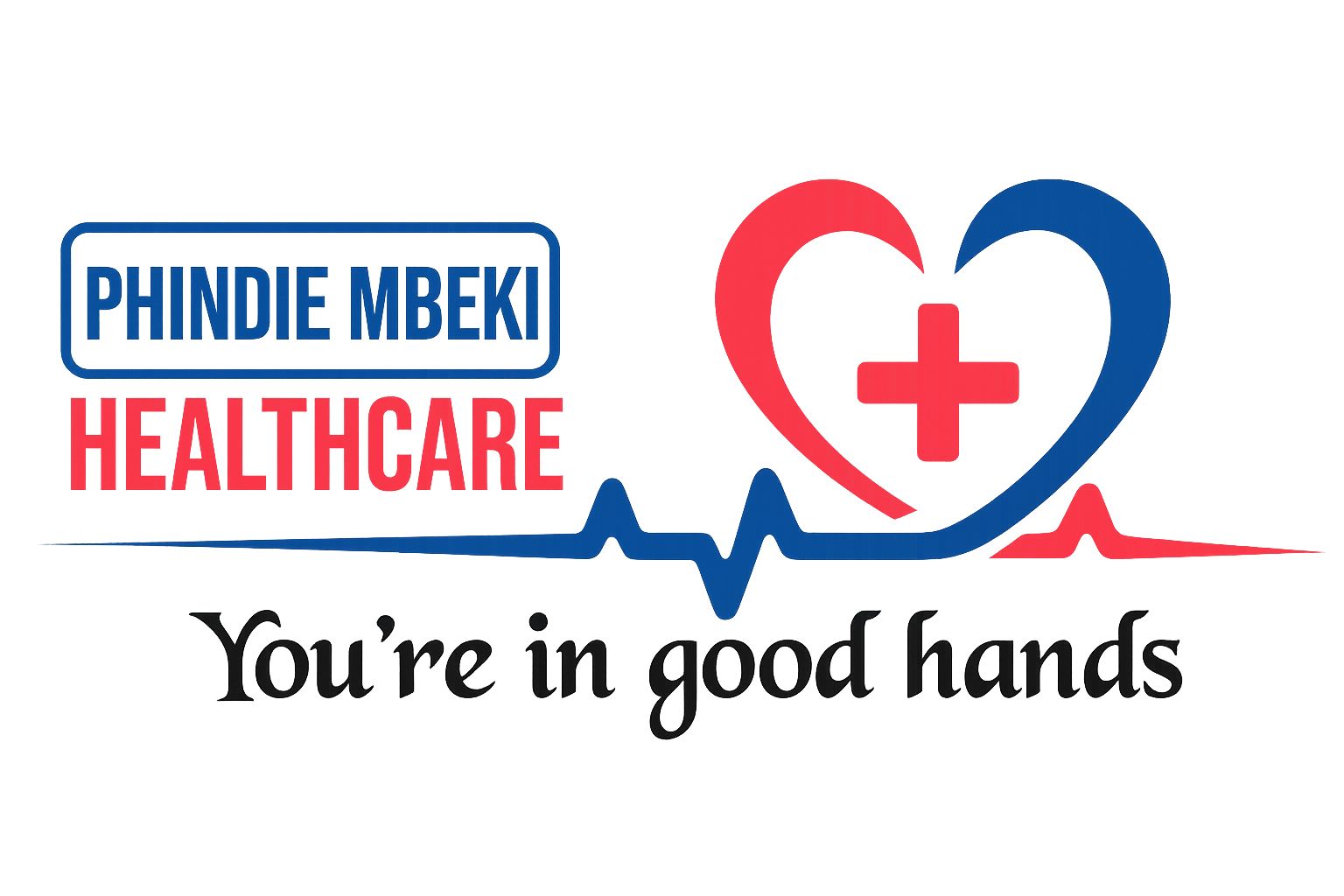 Mbeki Health