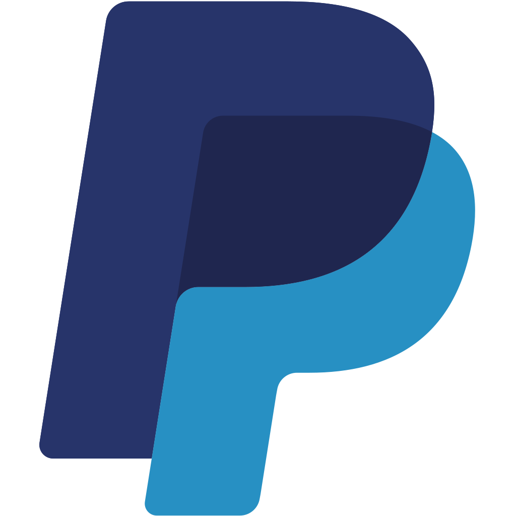 Paypal